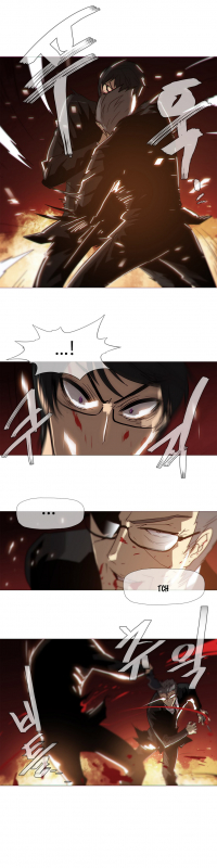 [ButcherBOY] Household Affairs Ch. 11-27 [English] [Yomanga]_381