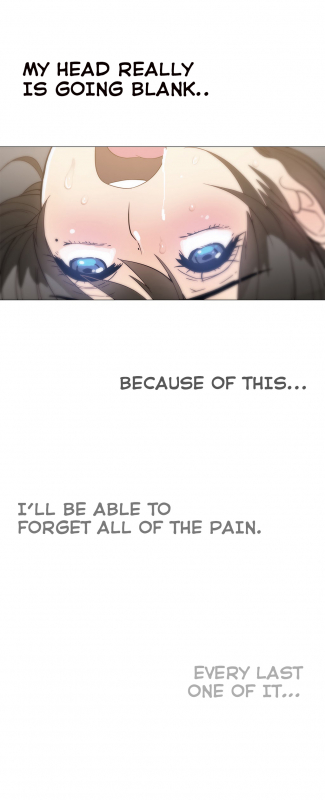 [ButcherBOY] Household Affairs Ch. 11-28 [English] [Yomanga]_280