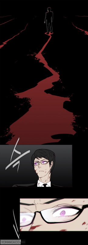 [ButcherBOY] Household Affairs Ch. 11-27 [English] [Yomanga]_394