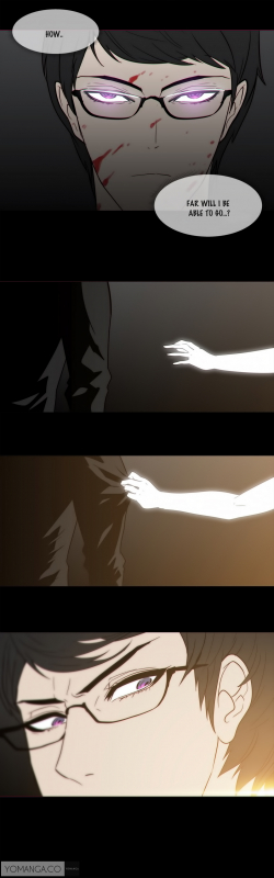 [ButcherBOY] Household Affairs Ch. 11-27 [English] [Yomanga]_396