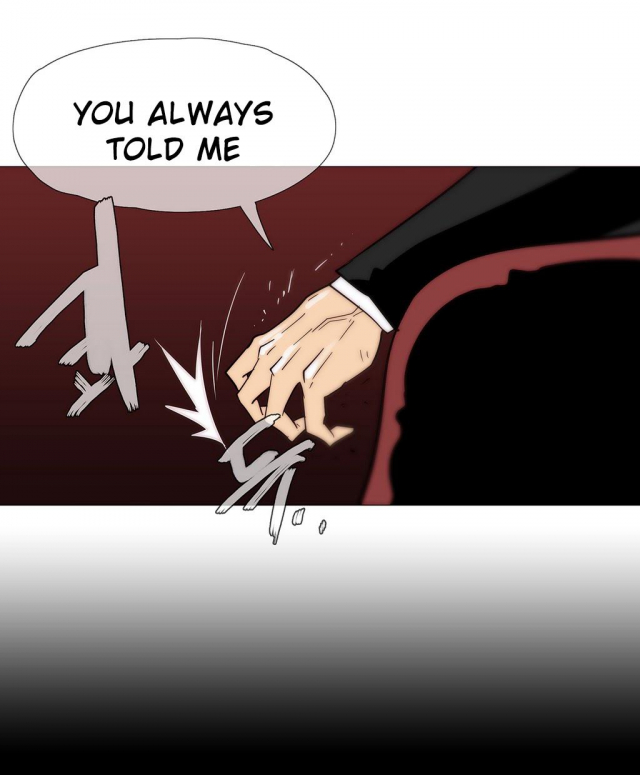 [ButcherBOY] Household Affairs Ch. 11-28 [English] [Yomanga]_316