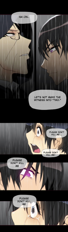 [ButcherBOY] Household Affairs Ch. 11-28 [English] [Yomanga]_321