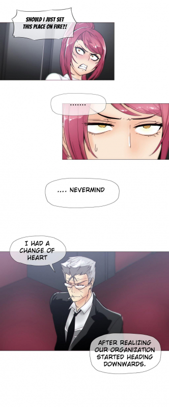 [ButcherBOY] Household Affairs Ch. 11-28 [English] [Yomanga]_330