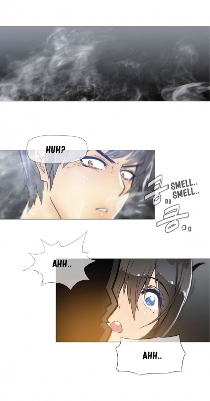 [ButcherBOY] Household Affairs Ch. 11-28 [English] [Yomanga]_351