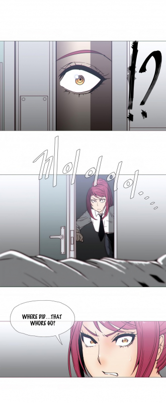 [ButcherBOY] Household Affairs Ch. 11-27 [English] [Yomanga]_471