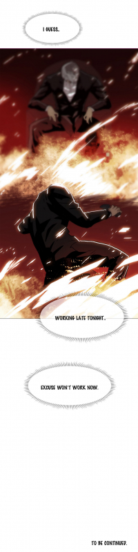 [ButcherBOY] Household Affairs Ch. 11-28 [English] [Yomanga]_386