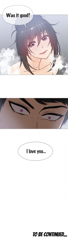 [ButcherBOY] Household Affairs Ch. 11-27 [English] [Yomanga]_535