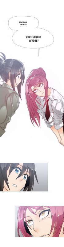 [ButcherBOY] Household Affairs Ch. 11-28 [English] [Yomanga]_438