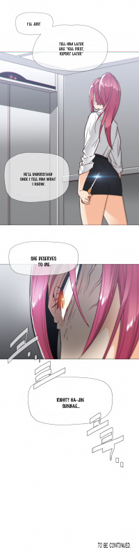 [ButcherBOY] Household Affairs Ch. 11-28 [English] [Yomanga]_462