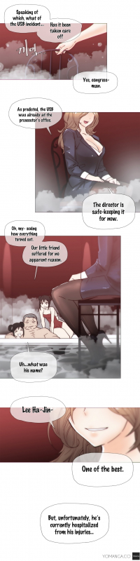 [ButcherBOY] Household Affairs Ch. 11-28 [English] [Yomanga]_538