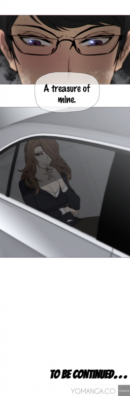 [ButcherBOY] Household Affairs Ch. 11-28 [English] [Yomanga]_606