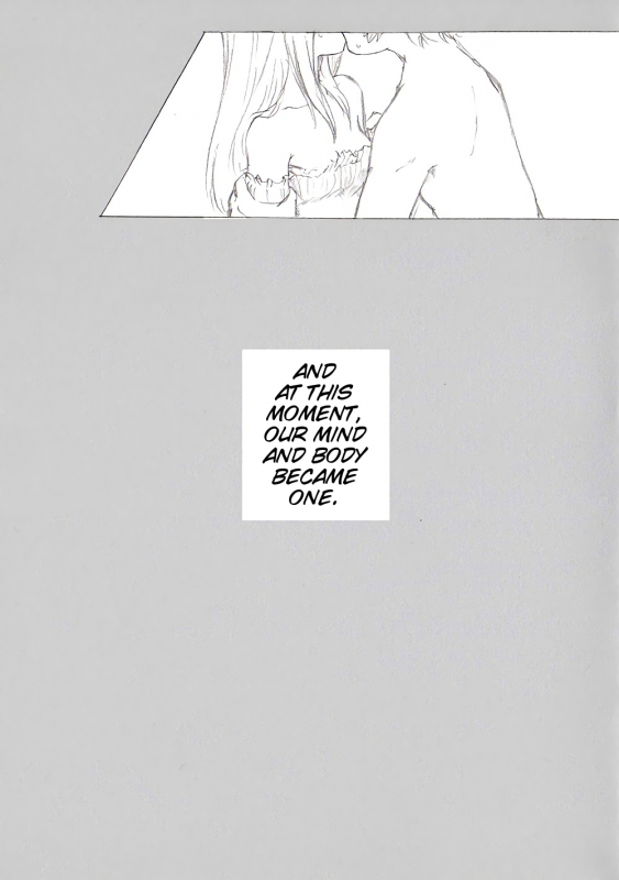 [Buthi] I promise, I will become a knight to protect you (The Legend of Zelda Skyward Sword) [English]_15