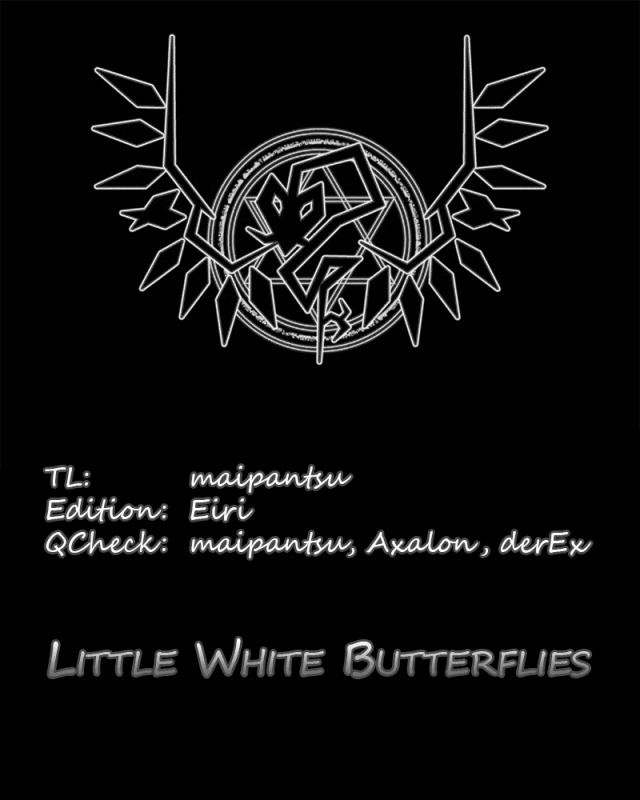 [Byousatsu Tanukidan (Saeki Tatsuya)] Nakadashi Panpan Orgasm Doumei (Cooking Idol Ai! Mai! _17