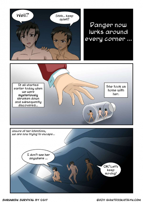 [CG17] Shrunken Survival_01