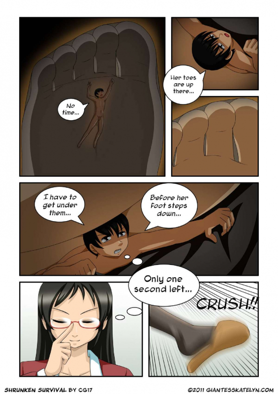 [CG17] Shrunken Survival_12