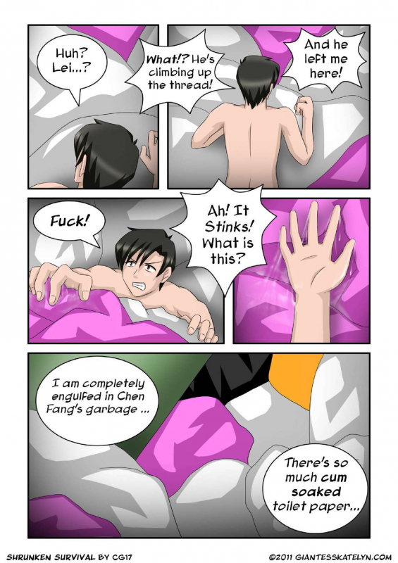 [CG17] Shrunken Survival_22