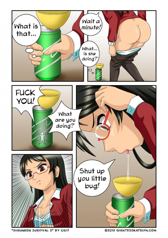 [CG17] Shrunken Survival 2_13