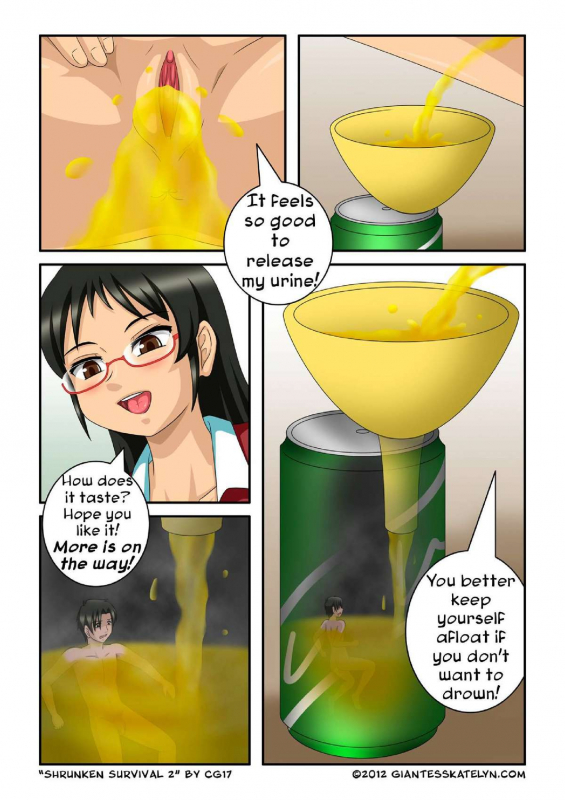 [CG17] Shrunken Survival 2_16