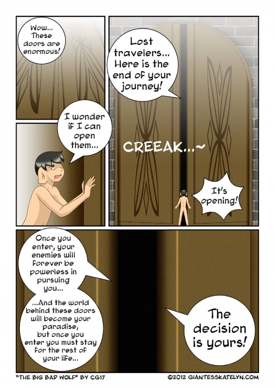 [CG17] The Big Bad Wolf_20