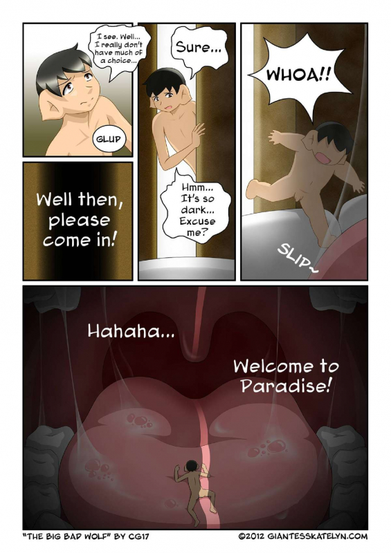 [CG17] The Big Bad Wolf_21