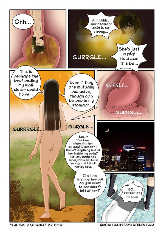 [CG17] The Big Bad Wolf_29