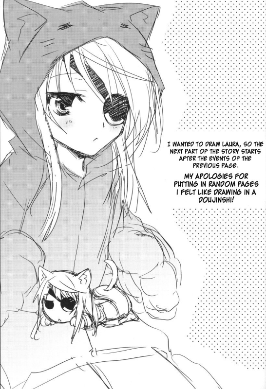 [CHAGASHISAIBAN (Yamabuki Mook)] MINI! (IS Infinite Stratos) [English] [kibitou4life]_25