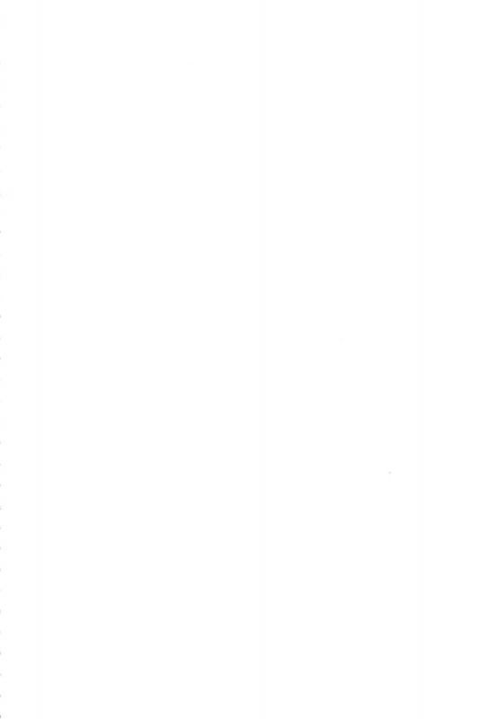 [CHIRIAKUTA] Touhou Shoujo Saiin ~Mahou Shoujohen~ Sakuya (ENG) =Wrathkal+Zorbius=_04