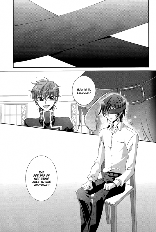 [CLASSIC MILK (Asaoka Natsuki, Tonase Fuki)] Holic01 (CODE GEASS Lelouch of the Rebellion)_06