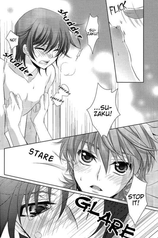 [CLASSIC MILK, PEACE and ALIEN (Asaoka Natsuki, Tonase Fuki)] Holic03 (CO_17