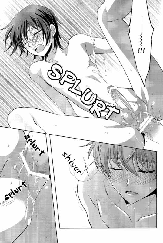 [CLASSIC MILK, PEACE and ALIEN (Asaoka Natsuki, Tonase Fuki)] Holic03 (CO_22