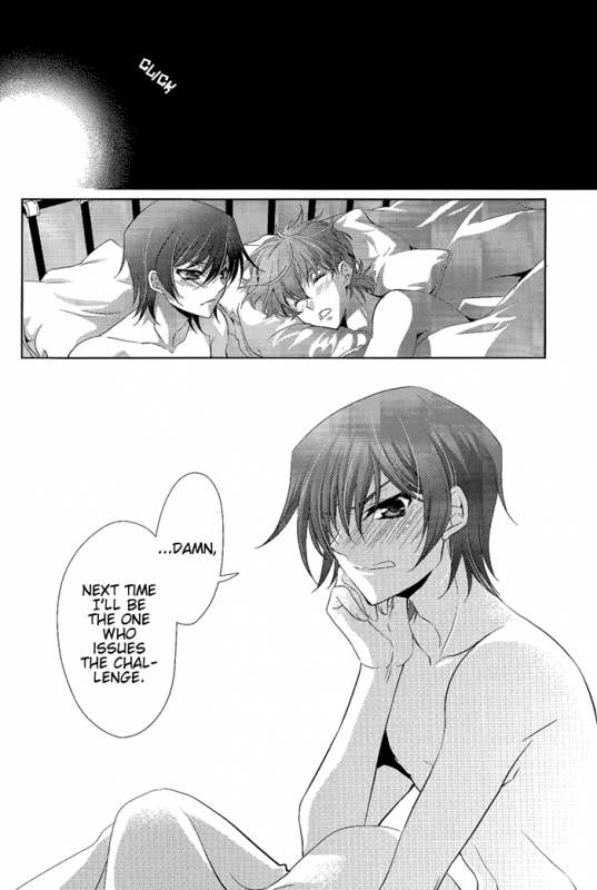 [CLASSIC MILK, PEACE and ALIEN (Asaoka Natsuki, Tonase Fuki)] Holic03 (CO_25