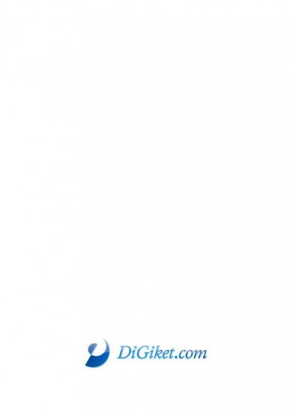 [CLUB-Z (Hinata Yagaki)] Mob Tanu (Touken Ranbu) [English] [Digital]_34