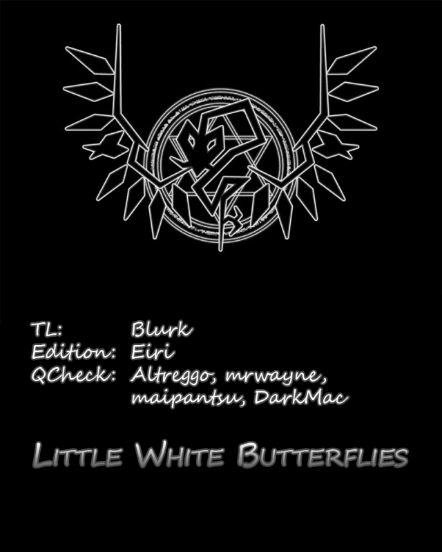 [CRAFT (Kiliu)] Furude Yukemuri Rinkan Jiken! (Higurashi no Naku Koro ni) [English] =LWB= [Digital]_26