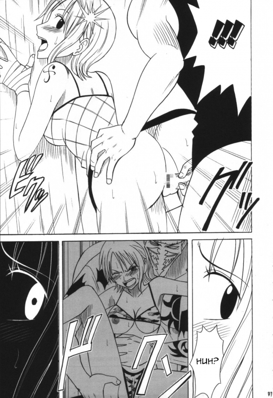 [CRIMSON (Carmine)] VOYAGE (One Piece) [English] [Trinity Translations]_085