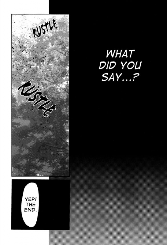 [CROCODILE-Ave. (Murakami Maki)] Gamerz Heaven Director's Cut Kaito Hen (Gamerz Heaven!) _27