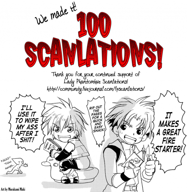 [CROCODILE-Ave. (Murakami Maki)] Gamerz Heaven Director's Cut Kaito Hen (Gamerz Heaven!) _82