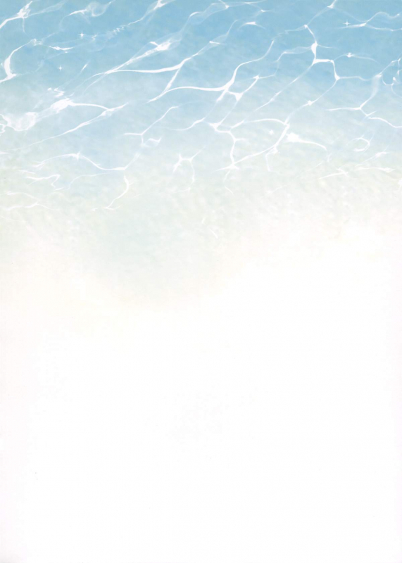 [CROSS HEARTS (Ayase Hazuki)] SO SMILE! (Super Sonico) [2013-09-01] [English] [SMDC]_02