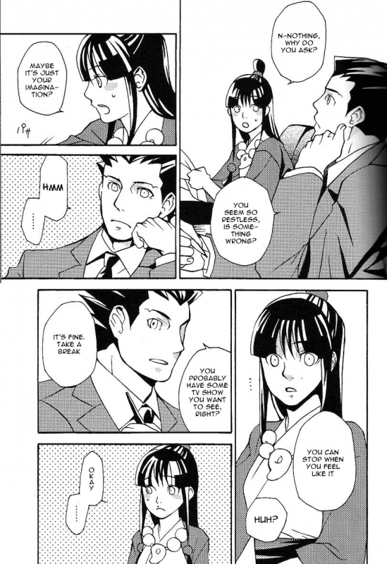 [CURSOR (Satou)] Psychedelic (Ace Attorney) [English] [Anonymous]_06