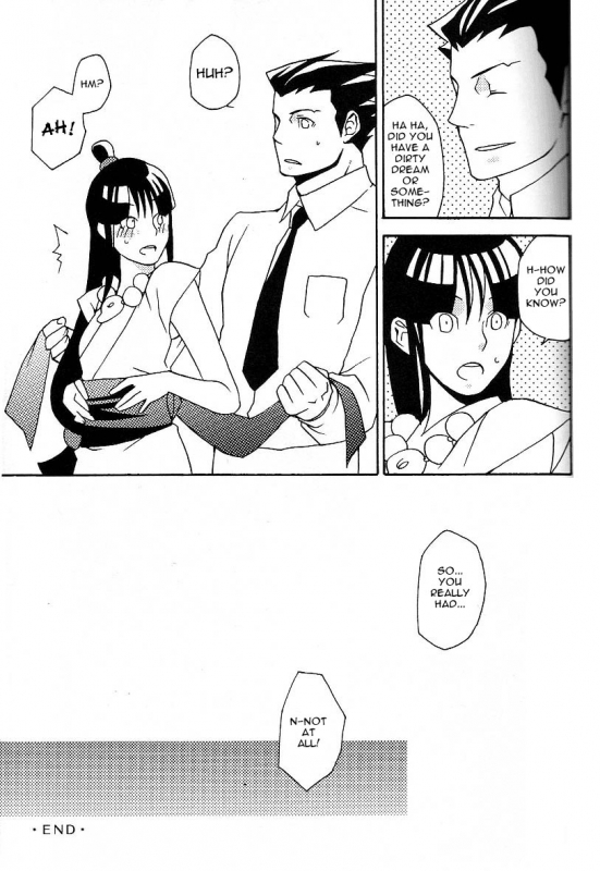 [CURSOR (Satou)] Psychedelic (Ace Attorney) [English] [Anonymous]_16