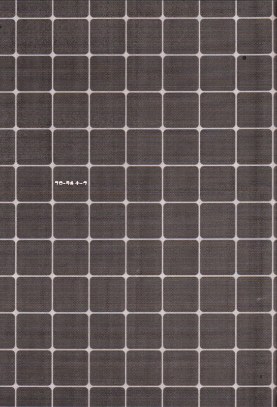 [Cafe Ruanky (Miyamoto Takeshi, Kitazato Futaba)] Floral Talk (One Piece) [English] [Tonigobe]_01