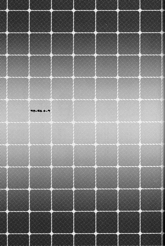 [Cafe Ruanky (Miyamoto Takeshi, Kitazato Futaba)] Floral Talk (One Piece) [English] [Tonigobe]_25