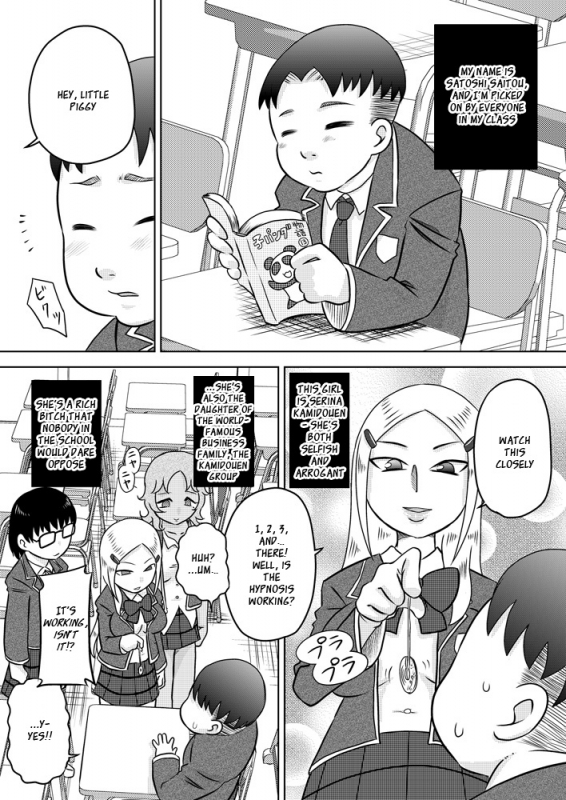 [Calpis Koubou] Chijoku Saimin ~Ojou-sama ni Saimin-jutsu de Fukushuu o~ [English] [Digital]_02