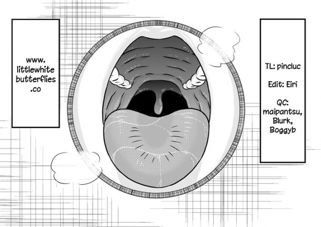 [Calpis Koubou] Nakayohi Kyoudai - Imouto to Nakayoku Dekiru _24