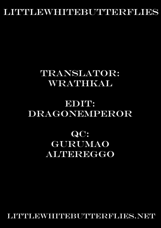 [Calpis Koubou] Ojo Hoke ~Ojou-sama wa Houkei Chinpo ga Osuki~ [English] =LWB=_24