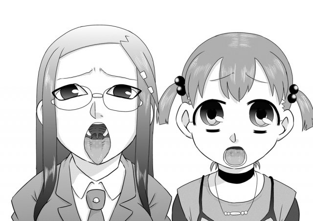 [Calpis Koubou] Seieki Sen'you o Kuchi Benjo [English]=LWB=_01