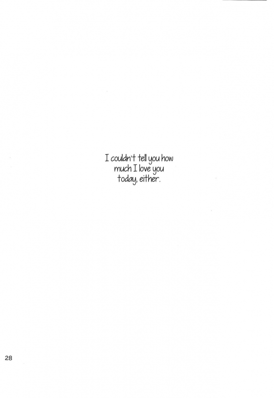 [Camelia (Rubill)] The Still Silent Hanamizuki (Touken Ranbu) [English] [Sexy Akiba Detectives]_26