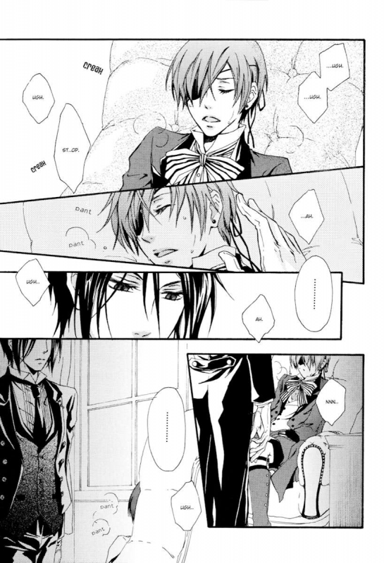 [Candypot (Hoshino Minato)] Sweet paiN (Kuroshitsuji) [English]_05