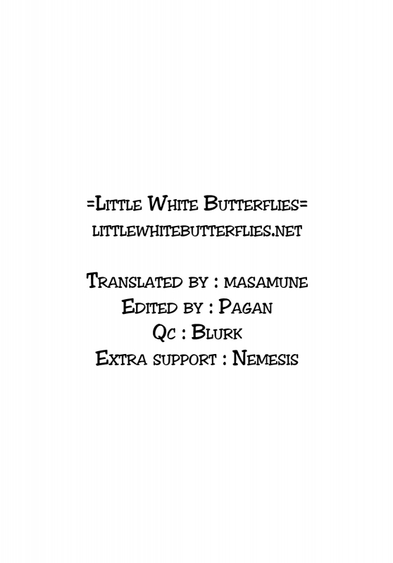 [Cannabis (Shimaji)] Konna Otouto to Seikatsu Shitara  If I Lived Sexually with a Lit_01