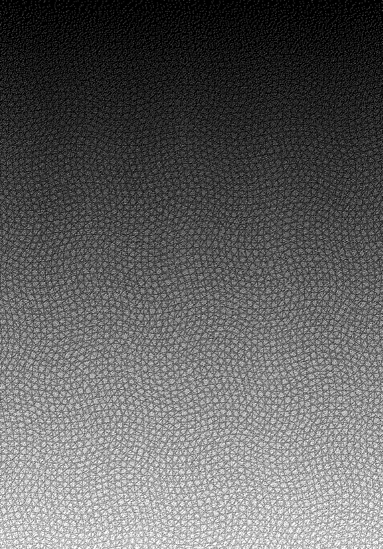 [Cannabis (Shimaji)] Konna Otouto to Seikatsu Shitara  If I Lived Sexually with a Lit_19