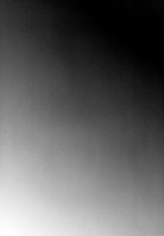 [Cannabis (Shimaji)] Nikubenki-kun no Shuugaku Ryokou [English] [B.E.C. Scans] [Digital]_01